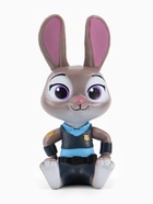 Игрушка-сюрприз «Любимые герои», зверята  (артикул 10953808)  большой выбор товаров оптом и в розницу по низким ценам с доставкой