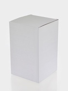 Бокал для вина «Ландыш», 200 мл, 9.2×9.5×17 см, стекло, прозрачный 10971709