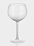 Набор бокалов для вина «Восхищение», 500 мл, 6 шт., размер одного бокала 10×22 см, стекло, прозрачный 10975805