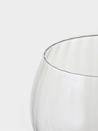 Набор бокалов для вина «Восхищение», 500 мл, 6 шт., размер одного бокала 10×22 см, стекло, прозрачный 10975805