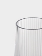 Набор бокалов для шампанского «Восхищение», 250 мл, 6 шт., размер одного бокала 7.5×24.5 см, стекло, прозрачный 10975806