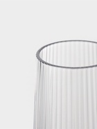 Набор бокалов для шампанского «Восхищение», 250 мл, 6 шт., размер одного бокала 7.5×24.5 см, стекло, прозрачный 10975806