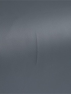 УЦЕНКА Диван «Лачи» Экокожа серая - Фото 2