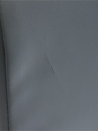 УЦЕНКА Диван «Лачи» Экокожа серая - Фото 3