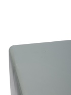 УЦЕНКА Диван «Лачи» Экокожа серая - Фото 4