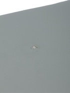 УЦЕНКА Диван «Лачи» Экокожа серая - Фото 5