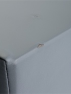 УЦЕНКА Диван «Лачи» Экокожа серая - Фото 6