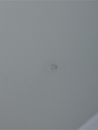 УЦЕНКА Диван «Лачи» Экокожа серая - Фото 7