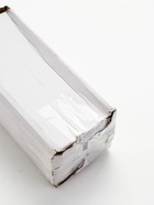 УЦЕНКА Набор кружек "Горошек", 4 шт, 150 мл, на металлической подставке - Фото 6