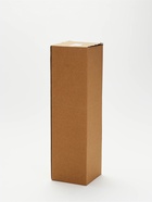 Кубок 187 С, наградная фигура, золото, подставка мрамор, 37×8.5×8.5 см  (артикул 10952116)  большой выбор товаров оптом и в розницу по низким ценам с доставкой