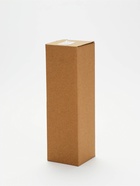 Кубок 189С, наградная фигура, золото, подставка пластик, 27.5×8×8 см  (артикул 10952118)  большой выбор товаров оптом и в розницу по низким ценам с доставкой