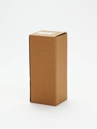 Кубок 190 В, наградная фигура, золото, подставка мрамор, 19.5×8×8 см  (артикул 10952119)  большой выбор товаров оптом и в розницу по низким ценам с доставкой