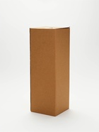 Кубок 194, наградная фигура, золото, подставка пластик, 41×13×13 см  (артикул 10952121)  большой выбор товаров оптом и в розницу по низким ценам с доставкой