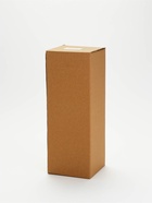 Кубок 192С, наградная фигура, золото, подставка пластик, 32.5×12×16.5 см  (артикул 10952122)  большой выбор товаров оптом и в розницу по низким ценам с доставкой