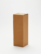 Кубок 195С, наградная фигура, золото, подставка пластик, 29.5×10×10 см  (артикул 10952126)  большой выбор товаров оптом и в розницу по низким ценам с доставкой