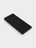 УЦЕНКА Набор палочек для суши Magistro 22,5 см, 5 пар, 201 сталь, d=0,5 см - Фото 6