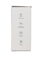 УЦЕНКА Сушилка для обуви Windigo LSO-04, 17 см, 20 Вт, индикатор, белая - Фото 6