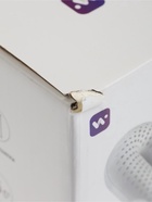 УЦЕНКА Сушилка для обуви Windigo LSO-04, 17 см, 20 Вт, индикатор, белая - Фото 7