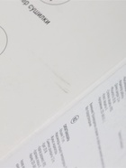 УЦЕНКА Сушилка для обуви Windigo LSO-04, 17 см, 20 Вт, индикатор, белая - Фото 9