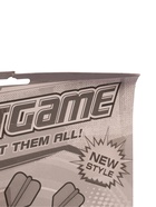 УЦЕНКА Дартс «Классик», магнитный, МИКС - Фото 4