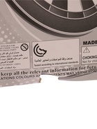 УЦЕНКА Дартс «Классик», магнитный, МИКС - Фото 5