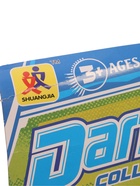 УЦЕНКА Дартс «Классик», магнитный, МИКС - Фото 6