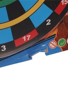 УЦЕНКА Дартс «Классик», магнитный, МИКС - Фото 8