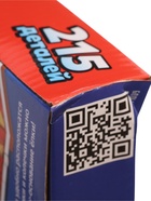 УЦЕНКА UNICON Конструктор «Новогодние приключения», шкатулка, елка - Фото 8