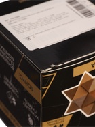 УЦЕНКА Головоломка Игры разума «Двойная звезда» - Фото 6