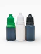 Пасхальный декор для кулича и яиц «Листья», краска, фольга, свеча, ободок, украшение, перчатки  (артикул 10955348)  большой выбор товаров оптом и в розницу по низким ценам с доставкой