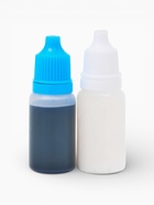 Пасхальный декор для кулича и яиц «Зайчики», краска, тату, ободок, топперы, перчатки  (артикул 10955351)  большой выбор товаров оптом и в розницу по низким ценам с доставкой