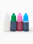 Пасхальный декор для кулича и яиц «Цыплята», краска, фольга, ободок, топперы, перчатки  (артикул 10955352)  большой выбор товаров оптом и в розницу по низким ценам с доставкой