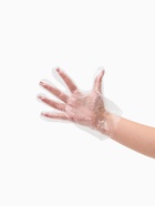 Пасхальный декор для кулича и яиц «Цыплята», краска, фольга, ободок, топперы, перчатки  (артикул 10955352)  большой выбор товаров оптом и в розницу по низким ценам с доставкой