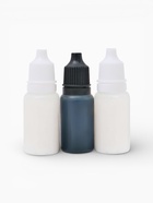 Набор для украшения яиц «Благородный серый»: краска, фольга, перчатки  (артикул 10955353)  большой выбор товаров оптом и в розницу по низким ценам с доставкой