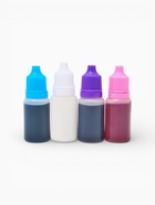 Набор для украшения яиц «Цветной»: краска, фольга, перчатки  (артикул 10955354)  большой выбор товаров оптом и в розницу по низким ценам с доставкой