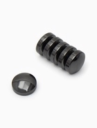 Массажёр для ног, тапочки, пара, 25 см, размер 35-38, красный - Фото 7