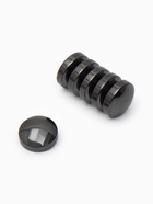 Массажёр для ног, тапочки, пара, 28 см, размер 39-43, синий - Фото 7