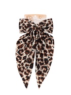 Заколка - автомат для волос QF «Джулия», 17×13 см, лео  (артикул 10956897)  большой выбор товаров оптом и в розницу по низким ценам с доставкой