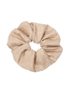 Резинка для волос QF «Орбита гранд» грация, 16 см, светло-коричневая  (артикул 10956907)  большой выбор товаров оптом и в розницу по низким ценам с доставкой