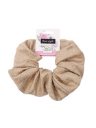 Резинка для волос QF «Орбита гранд» грация, 16 см, светло-коричневая  (артикул 10956907)  большой выбор товаров оптом и в розницу по низким ценам с доставкой