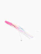 Карнавальный язычок «Твой день», розовый, набор 5 штук + 1 в подарок  (артикул 10959833)  большой выбор товаров оптом и в розницу по низким ценам с доставкой