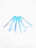 Карнавальный язычок «Твой день», голубой, набор 5 штук + 1 в подарок 10959834