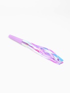 Карнавальный язычок «Твой день», сиреневый, набор 5 штук + 1 в подарок  (артикул 10959836)  большой выбор товаров оптом и в розницу по низким ценам с доставкой