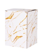 Лампа настольная «Бутон», E27, 40 Вт, матовый кремовый, 12.5×12.5×26.5 см  (артикул 10968287)  большой выбор товаров оптом и в розницу по низким ценам с доставкой