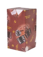 Лампа настольная «Гранат», E27, 40 Вт, бежевый перламутр, 20×20×32.5 см  (артикул 10968288)  большой выбор товаров оптом и в розницу по низким ценам с доставкой