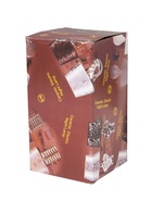 Лампа настольная «Гранат», E27, 40 Вт, тёмный перламутр, 20×20×32.5 см  (артикул 10968289)  большой выбор товаров оптом и в розницу по низким ценам с доставкой