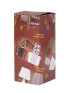 Лампа настольная «Ракушка», E27, 40 Вт, бежевый перламутр, 20×20×32 см  (артикул 10968291)  большой выбор товаров оптом и в розницу по низким ценам с доставкой