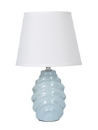 Лампа настольная «Ракушка», E27, 40 Вт, оливковый перламутр, 20×20×32 см  (артикул 10968292)  большой выбор товаров оптом и в розницу по низким ценам с доставкой