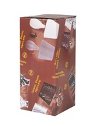 Лампа настольная «Ракушка», E27, 40 Вт, оливковый перламутр, 20×20×32 см  (артикул 10968292)  большой выбор товаров оптом и в розницу по низким ценам с доставкой