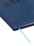 Дневник школьный «Рыцарь» 1-11 класс, ляссе, обложка искусственная кожа, синий  (артикул 10969053)  большой выбор товаров оптом и в розницу по низким ценам с доставкой